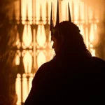 O Senhor dos Anéis_ Os Anéis de Poder 3 temporada trailer elenco data de lançamento estreia