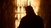 O Senhor dos Anéis_ Os Anéis de Poder 3 temporada trailer elenco data de lançamento estreia