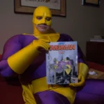 Overman filme crítica 2026 (2)