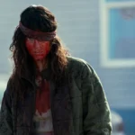 PROTOCOLO DE EXTERMÍNIO DIAMOND FILMS crítica elenco onde assistir trailer filme 2026