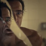 Retorno a Buenos Aires filme 2026 Mostra de SP