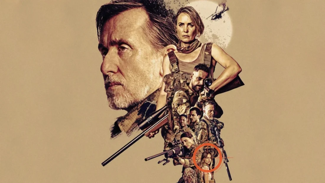 Seven Snipers filme 2026 (1)