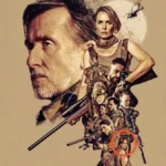 Seven Snipers filme 2026 (1)