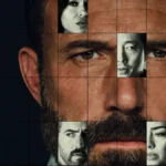 Sobrevivência filme da Netflix de 2026
