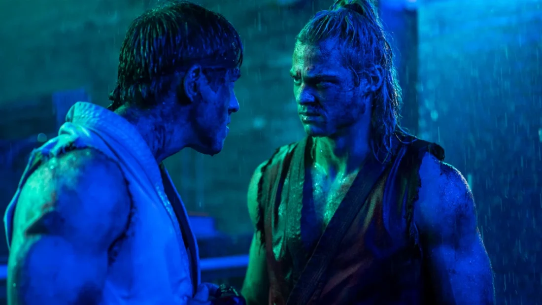 Street Fighter filme 2026 (3)