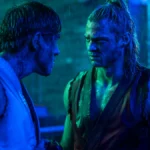 Street Fighter filme 2026 (3)