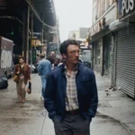 TIGRE DE PAPEL DIAMOND FILMS na Mostra Internacional de Cinema de São Paulo SP 2026