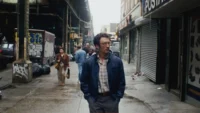 TIGRE DE PAPEL DIAMOND FILMS na Mostra Internacional de Cinema de São Paulo SP 2026