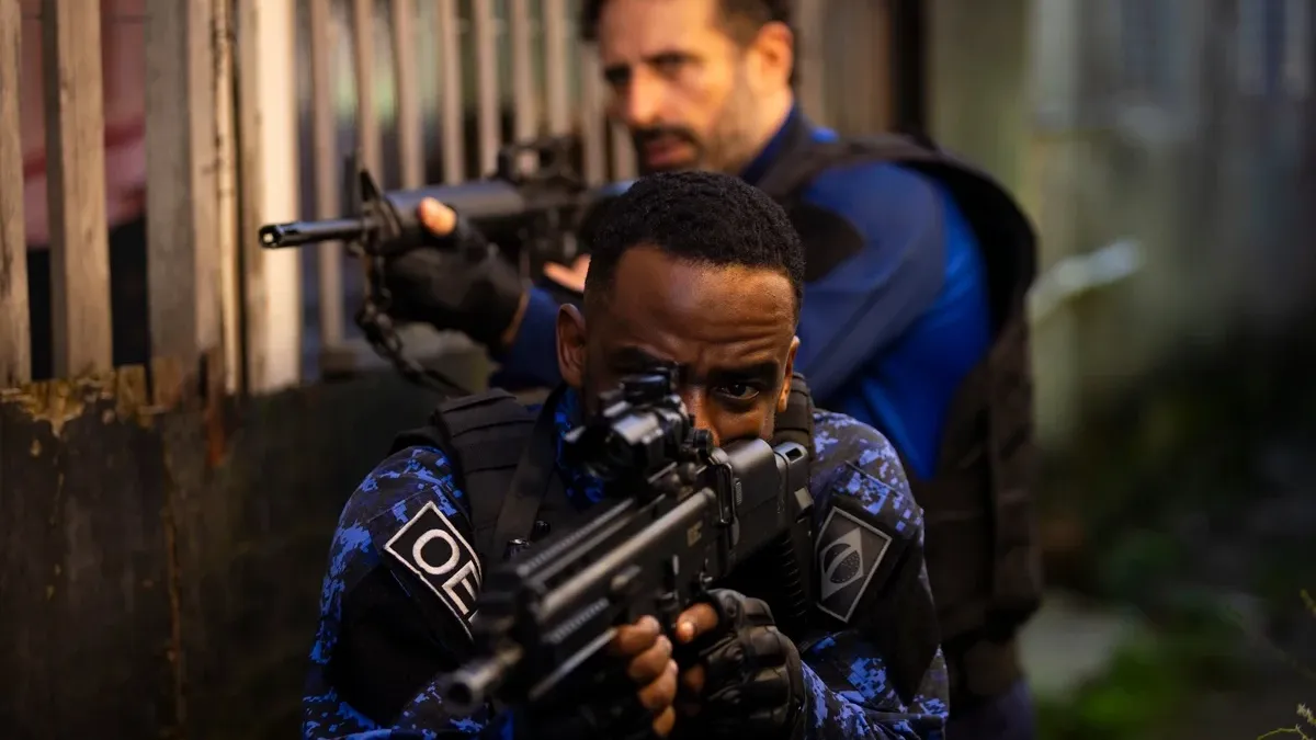Território do Crime filme brasileiro 2026 Space HBO Max (1)