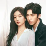 The Early Spring dorama série Netflix 2026