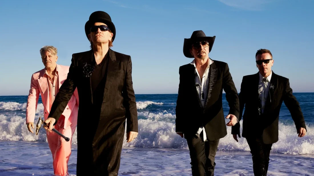 U2 shows no Brasil 2027 ingressos preços locais datas (1)