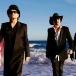 U2 shows no Brasil 2027 ingressos preços locais datas (1)