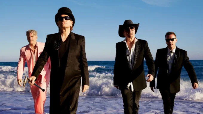 U2 shows no Brasil 2027 ingressos preços locais datas (1)