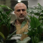 Um Pouco de Esperança Kami nour crítica do filme Mostra de São Paulo SP 2026