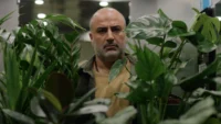Um Pouco de Esperança Kami nour crítica do filme Mostra de São Paulo SP 2026