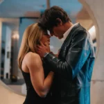 Velocidade e Paixão Drive – The Pretenders filme Prime Video 2026