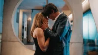 Velocidade e Paixão Drive – The Pretenders filme Prime Video 2026