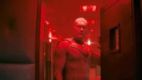 VisionQuest episódios 5 e 6