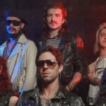 banda trovâo