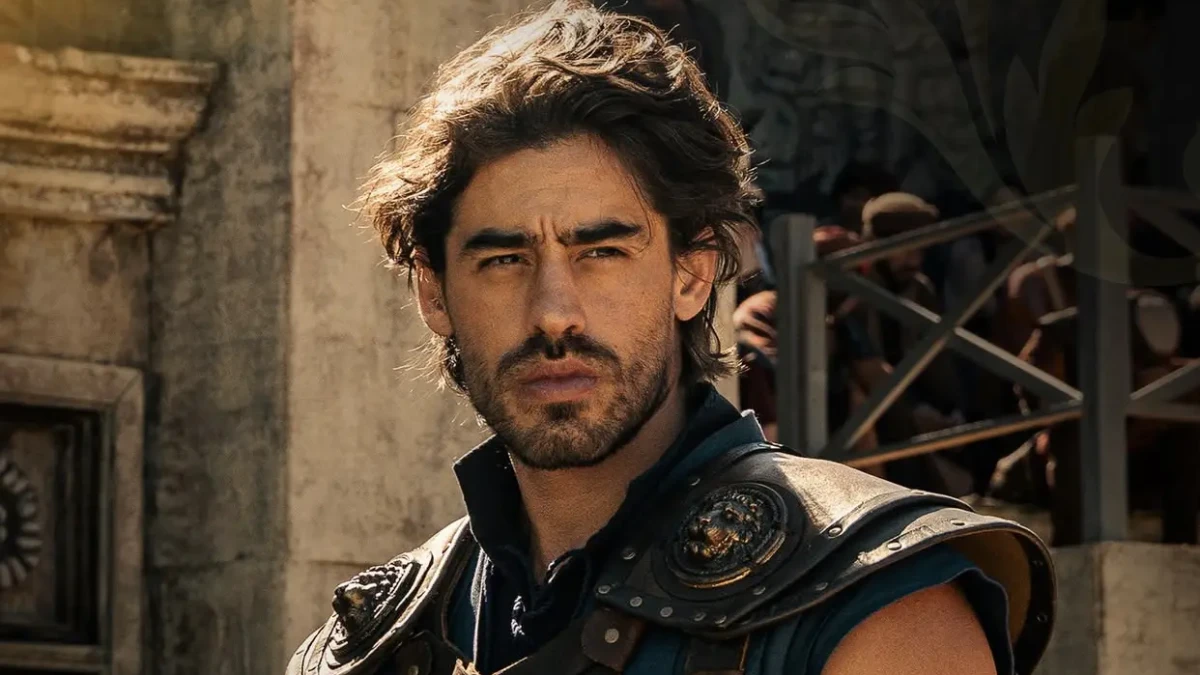 ben-hur a série record (1)