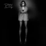 capa álbum pitty 2026