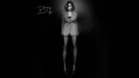 capa álbum pitty 2026