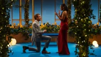 casamento às cegas países baixos jaslynn ludo
