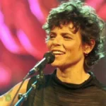 cassia eller foto reprodução