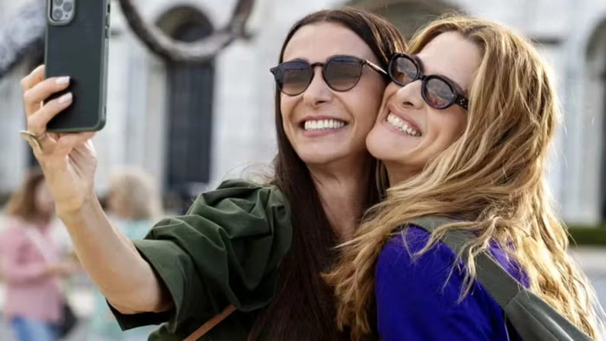 festival do cinema brasileiro 2026 1