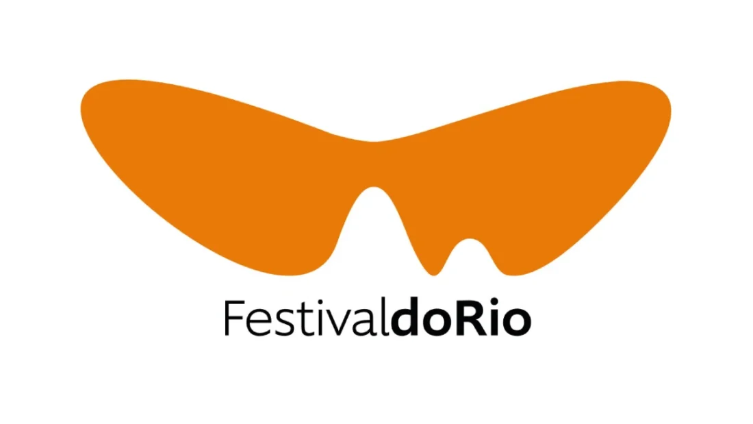 festival do rio 2026 programação