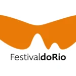 festival do rio 2026 programação