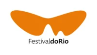 festival do rio 2026 programação
