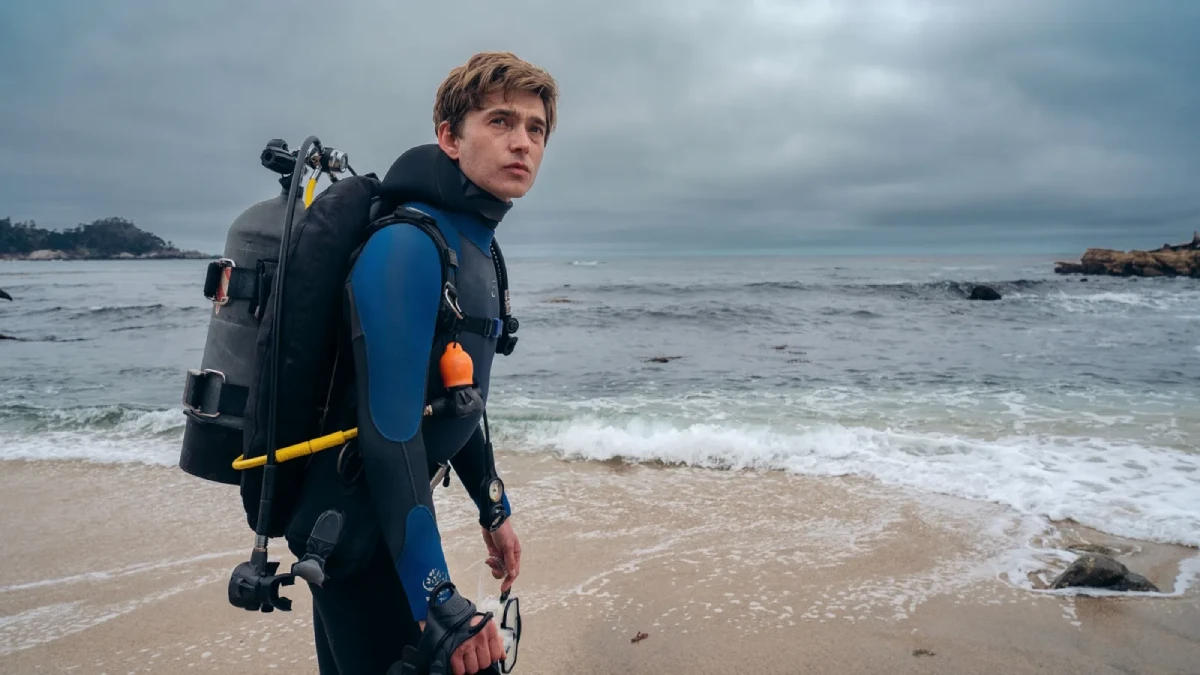 filme Dentro da Baleia 2026 (1)