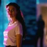 filme O Amor de Sua Vida (Título original_ Love of Your Life), de 2026, do Prime Video (2)