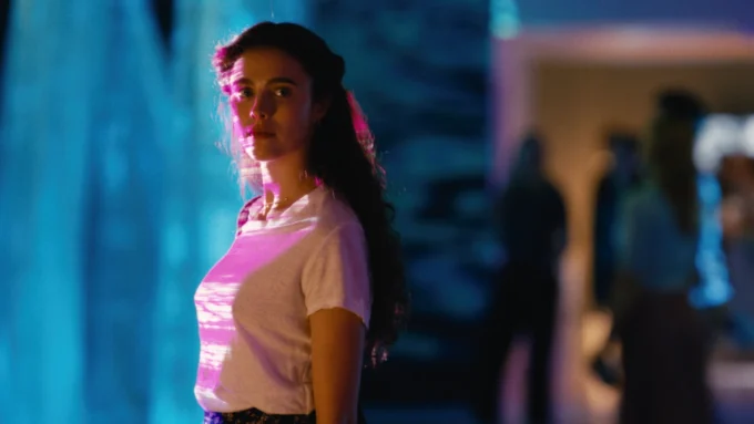 filme O Amor de Sua Vida (Título original_ Love of Your Life), de 2026, do Prime Video (2)