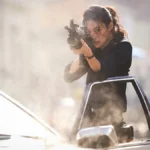 hope filme 2026 crítica final explicado