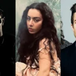 line-up lollapalooza brasil 2027