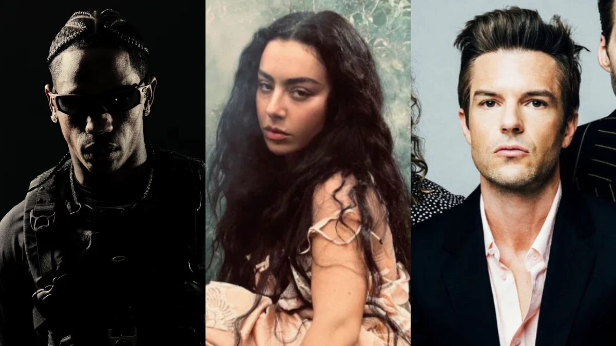 line-up lollapalooza brasil 2027