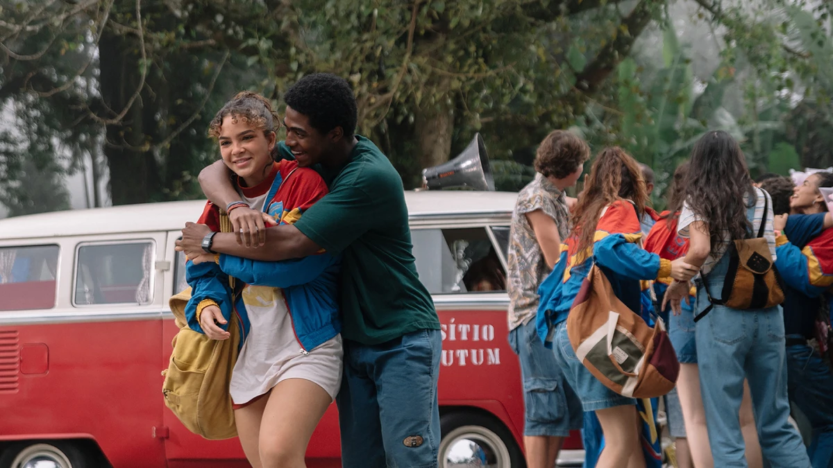 medley filme brasileiro 2026