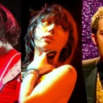 melhores músicas de rock do século 21
