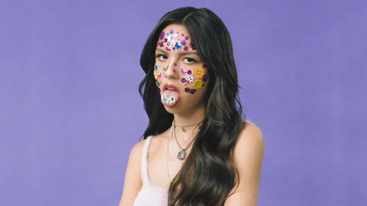 olivia rodrigo (1)