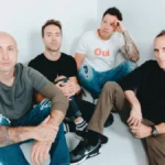 simple plan brasil 2027