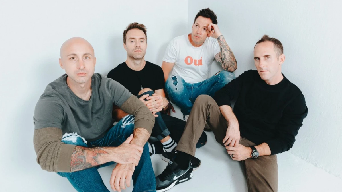 simple plan brasil 2027