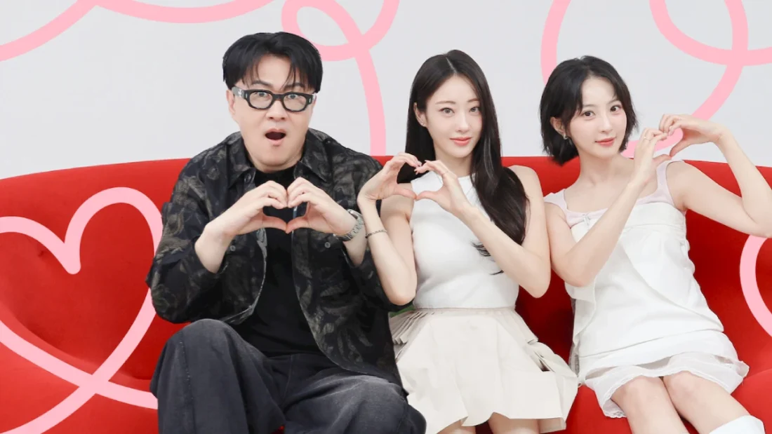 temporada 34 de Estamos Solteiros reality show de 2026 da Netflix
