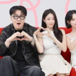 temporada 34 de Estamos Solteiros reality show de 2026 da Netflix